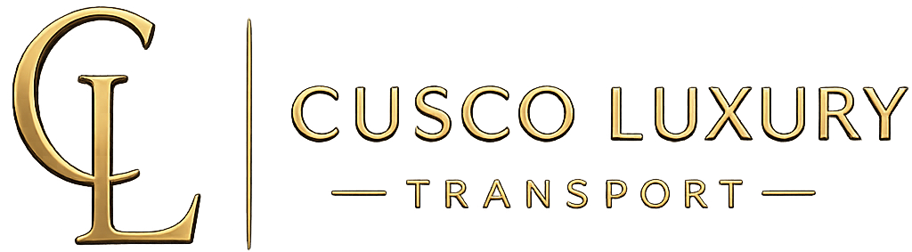 Luxury Private Transfers in Cusco & Sacred Valley