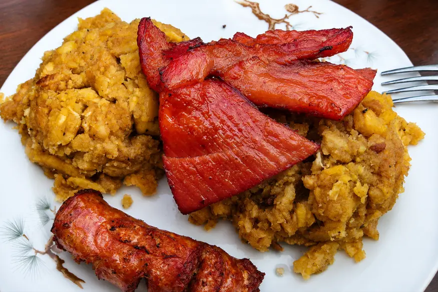 tacacho con cecina (1)